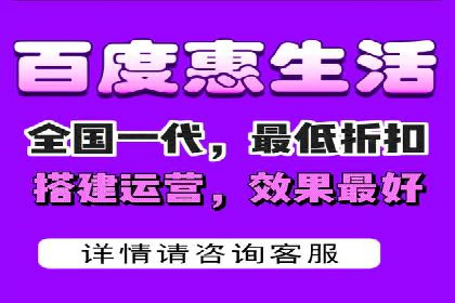 今日头条信息流广告：案例解析与优化策略